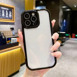 For iPhone12 pro max