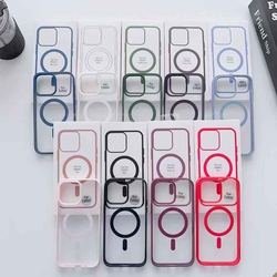 For iPhone XS