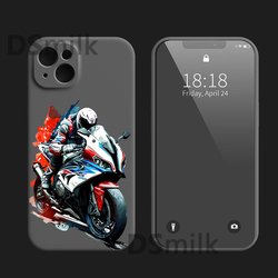 for iPhone 16 Pro Max