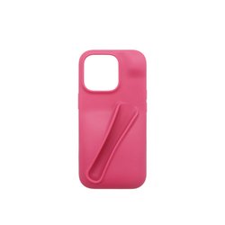 for iphone pro max