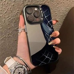 For iPhone 13 Pro