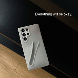 For Galaxy S23ultra