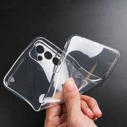 for Samsung Galaxy A02(M02)