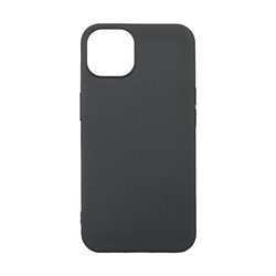 for Galaxy S10 Plus