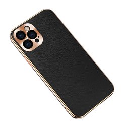 For iPhone X/XS