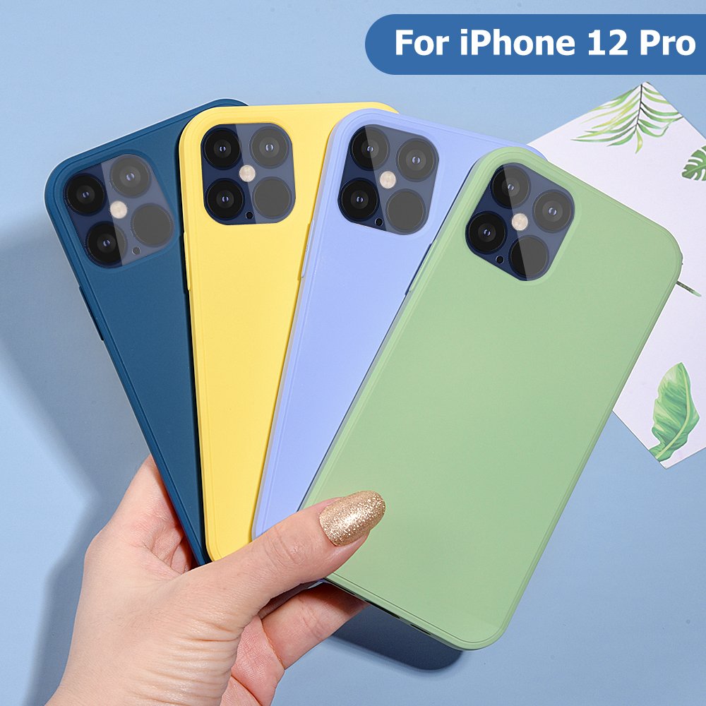 Custom High Quality Original Liquid Silicone Back Cover Phone Case For iPhone 16 15 14 13 12 Pro Max