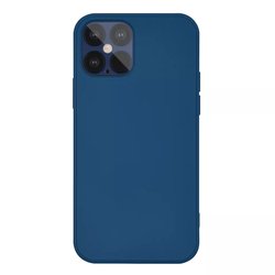 For iPhone 13 Pro