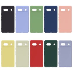 For iPhone 13 Pro