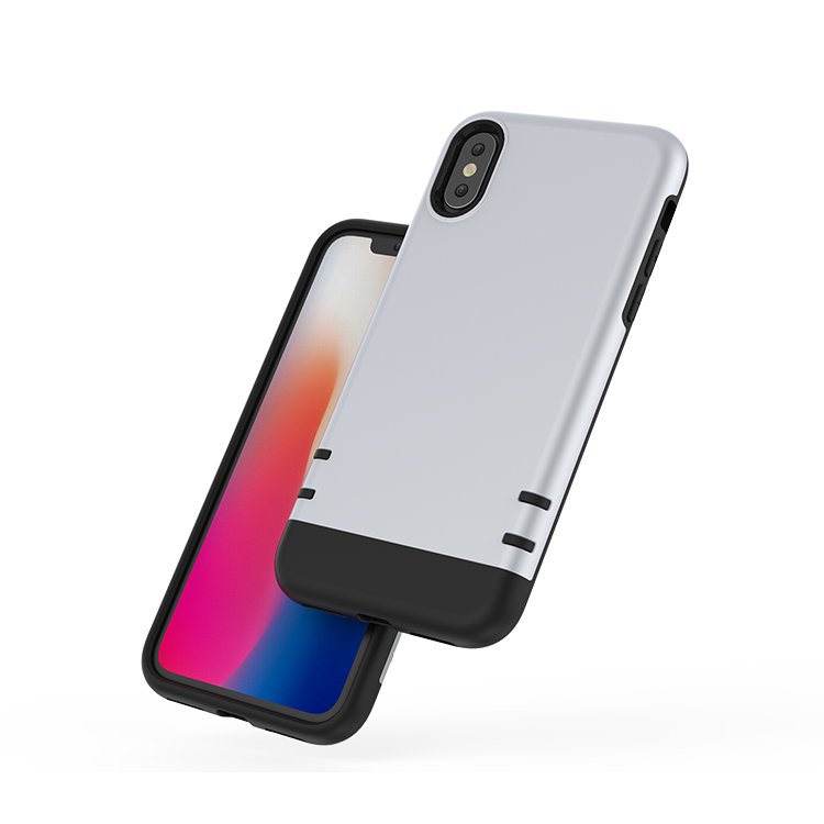 Cheap Mobile Cases Casing Cell Covers Phone Case And Accessories For iPhones