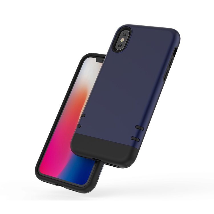 Cheap Mobile Cases Casing Cell Covers Phone Case And Accessories For iPhones