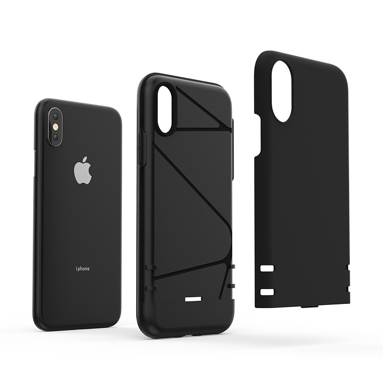 Cheap Mobile Cases Casing Cell Covers Phone Case And Accessories For iPhones
