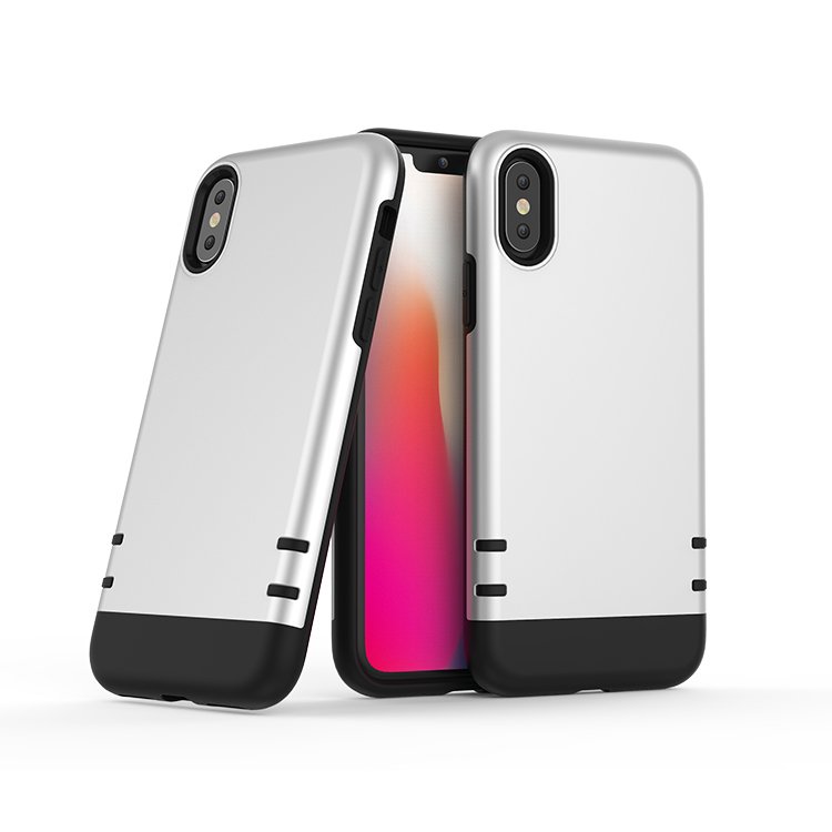 Cheap Mobile Cases Casing Cell Covers Phone Case And Accessories For iPhones