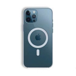 For iPhone 8 plus
