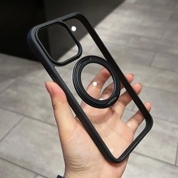 For iPhone15