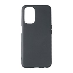 For OnePlus 11 5G