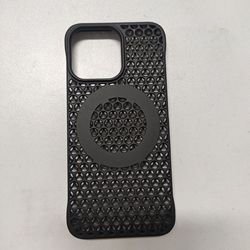 For iPhone 15 Pro Max