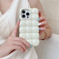 For Iphone 13