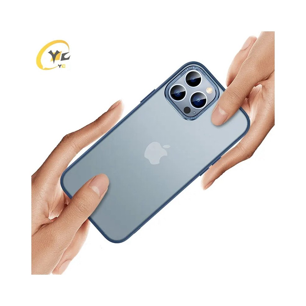 Brand New High Quality Cover Mobile Phone Cases And Covers For All Types Of Phone