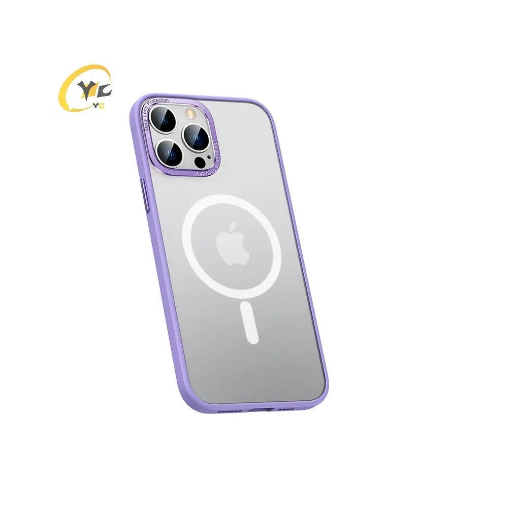 Brand New High Quality Cover Mobile Phone Cases And Covers For All Types Of Phone
