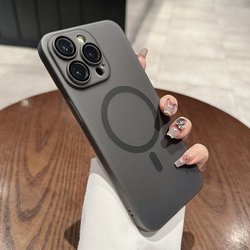 For iPhone 7PLUS/8PLUS