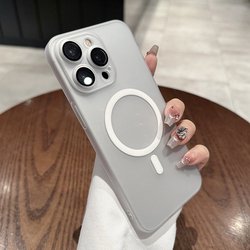 For iPhone 7PLUS/8PLUS