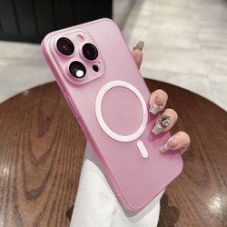 For iPhone12PRO