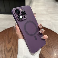 For iPhone XR