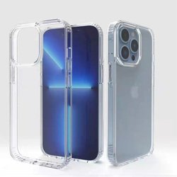 For iPhone 15 Pro Max