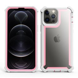 for iPhone 15 plus