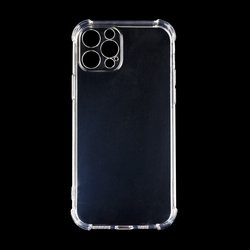 For iPhone 13 Pro