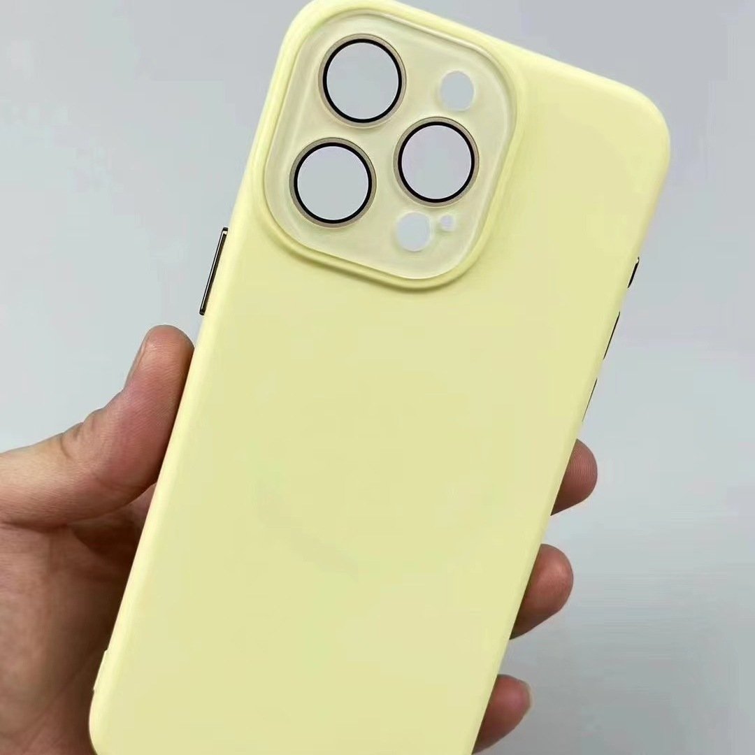 Luxury New Trending magnet mobile Accessory Shockproof TPU phone case Silicone Back Cover for iPhone 11 12 13 14 15 16 Pro Max