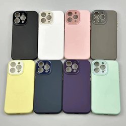 FOR iPhone 13 pro max