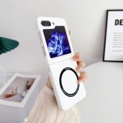 For Samsung Z Flip5