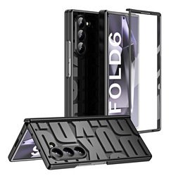 For Z Fold 6