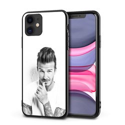 for iphone 15