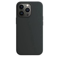 for iphone 15