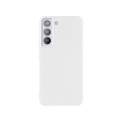 for Galaxy A34