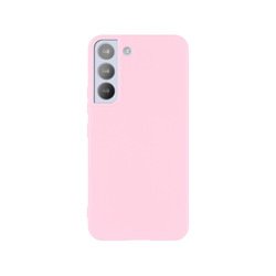 For Galaxy A53
