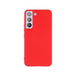 for Galaxy A54