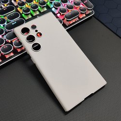 For Samsung S24 Ultra