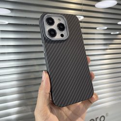 For iPhone12 pro max