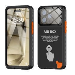 For IPhone 13