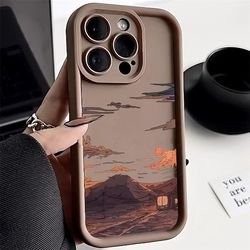 For iPhone12 pro max