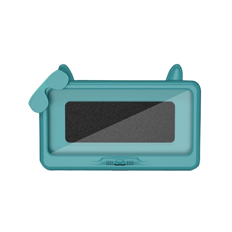 Hot Sale Popular Fog Free Touch Screen Bathroom Phone Shower Sealing Holder For Shower Waterproof 360 Rotation
