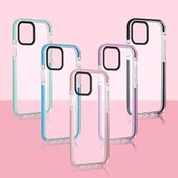 For iPhone 13 Pro