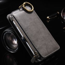 For iPhone5
