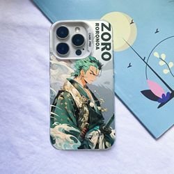 for iphone 15