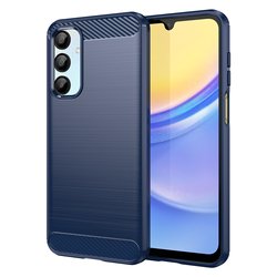For Samsung A16