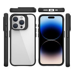 For iPhone 13 Mini