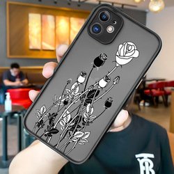 For iPhone11 pro